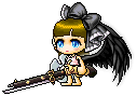 TinyMunchie